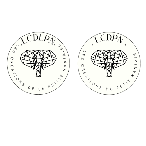 Nantes Gravure Artisanale