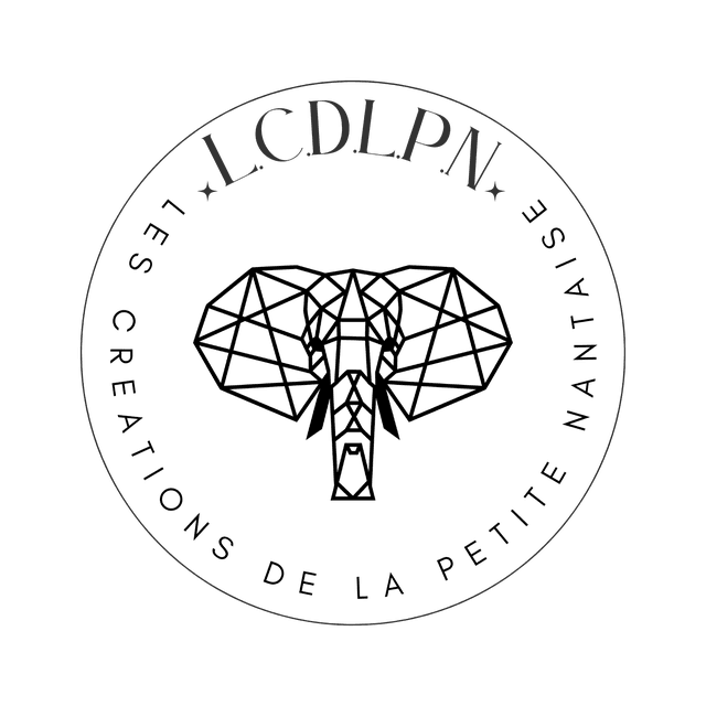 Nantes Gravure Artisanale